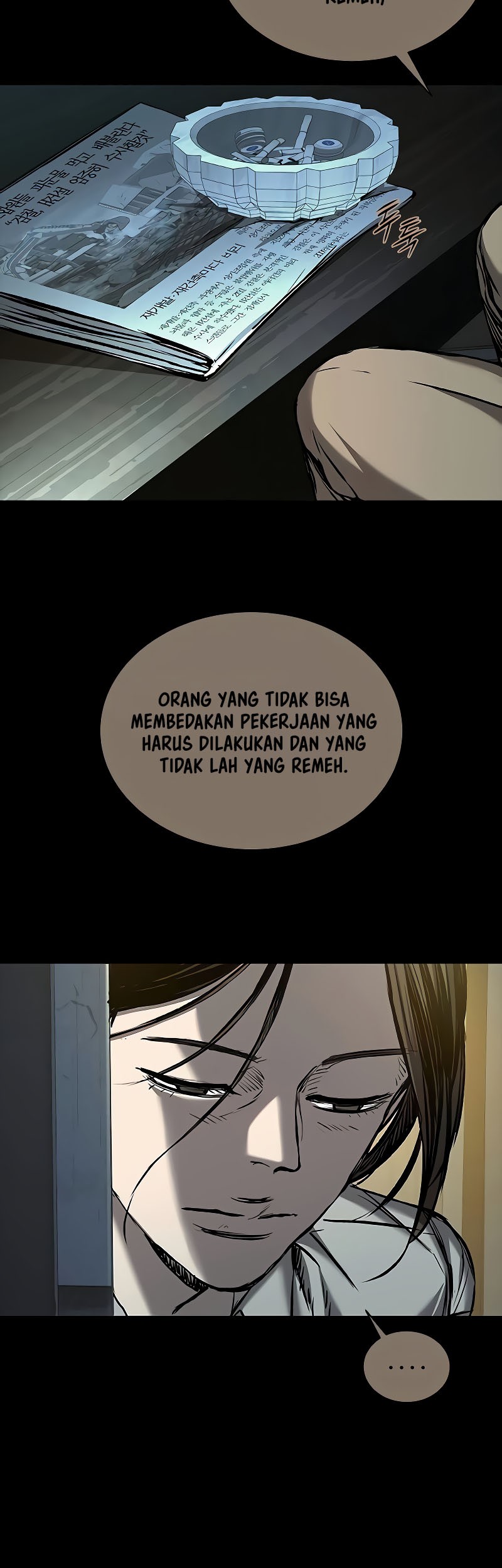 Chapter 82 - halaman 78