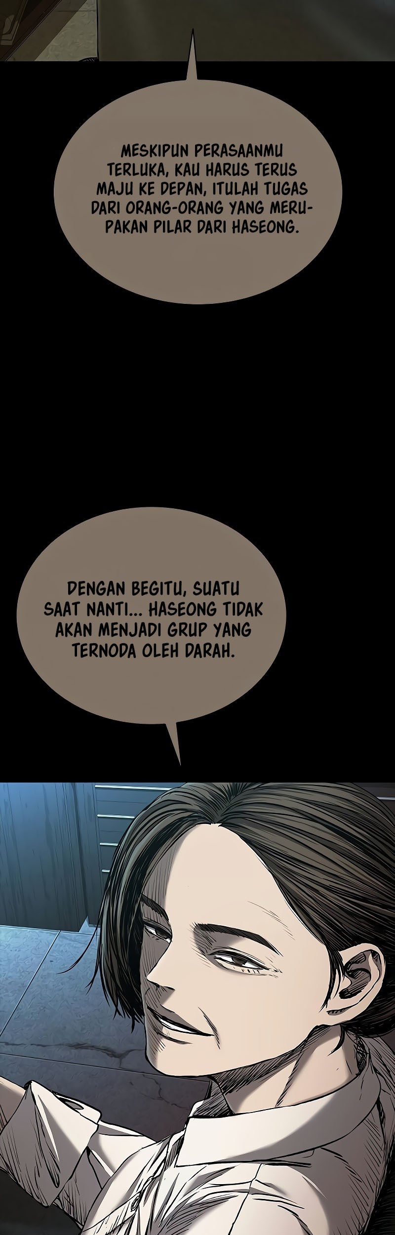 Chapter 82 - halaman 80