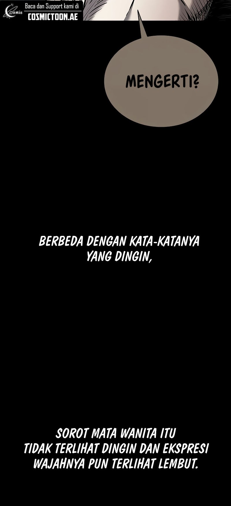 Chapter 82 - halaman 81