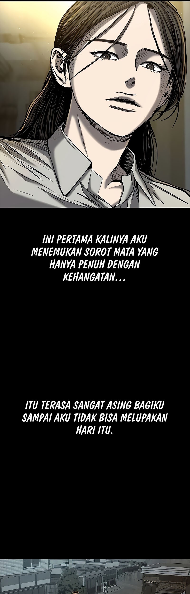 Chapter 82 - halaman 82