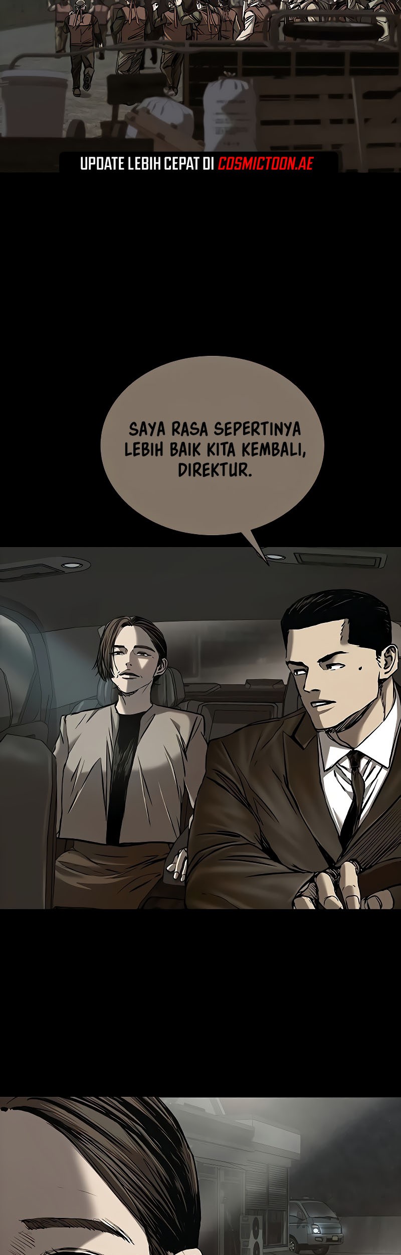 Chapter 82 - halaman 84