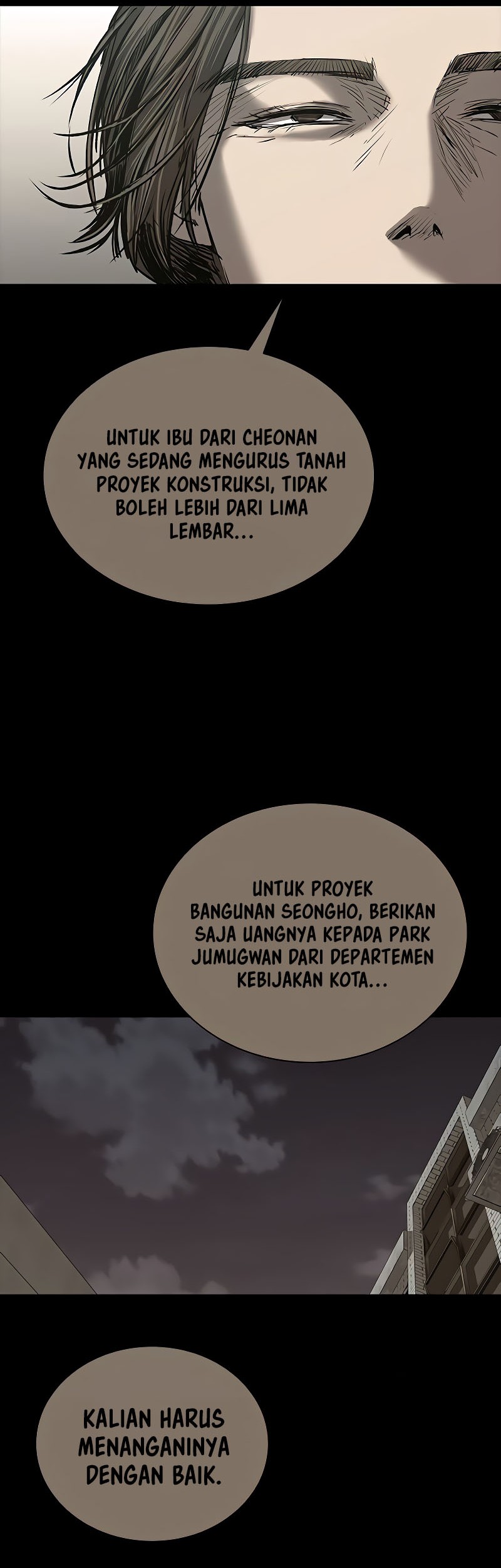 Chapter 82 - halaman 91