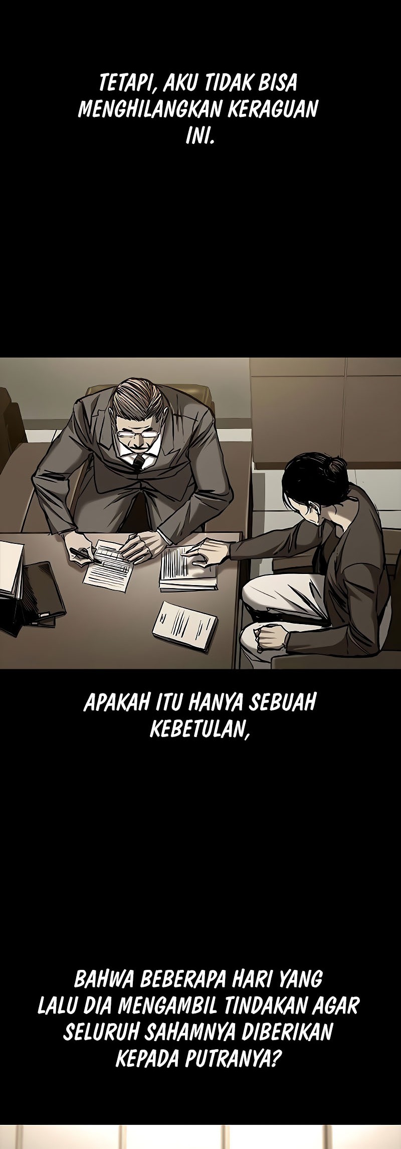 Chapter 82 - halaman 99
