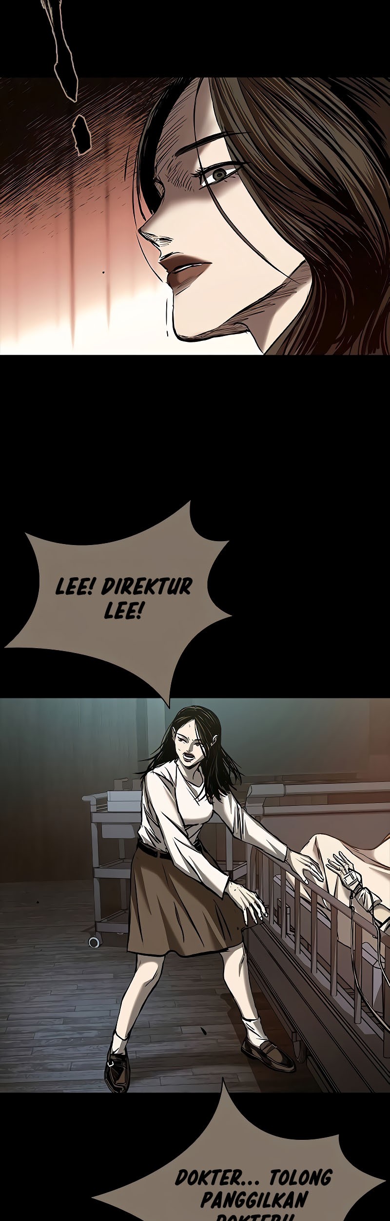 Chapter 82 - halaman 102