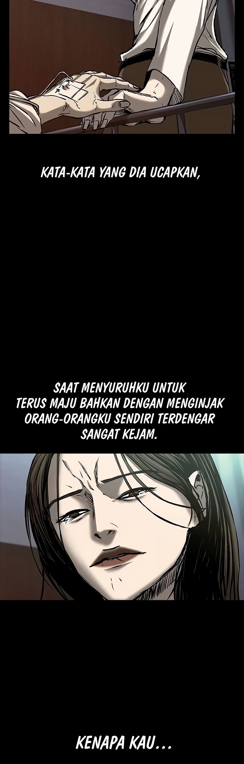 Chapter 82 - halaman 104