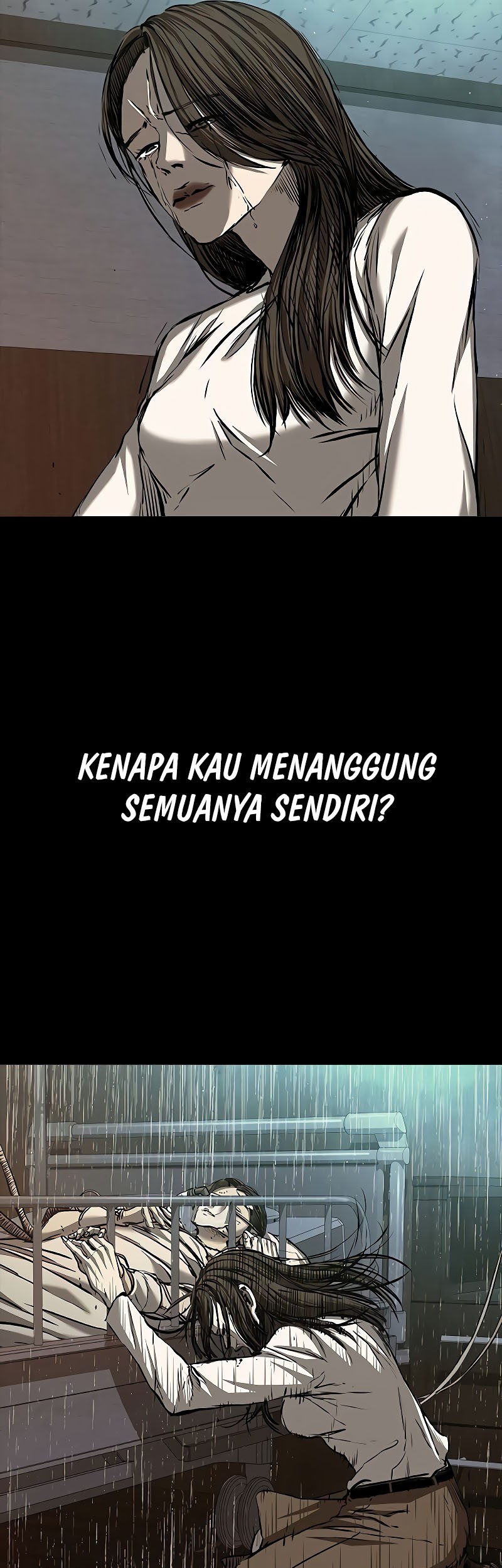 Chapter 82 - halaman 106