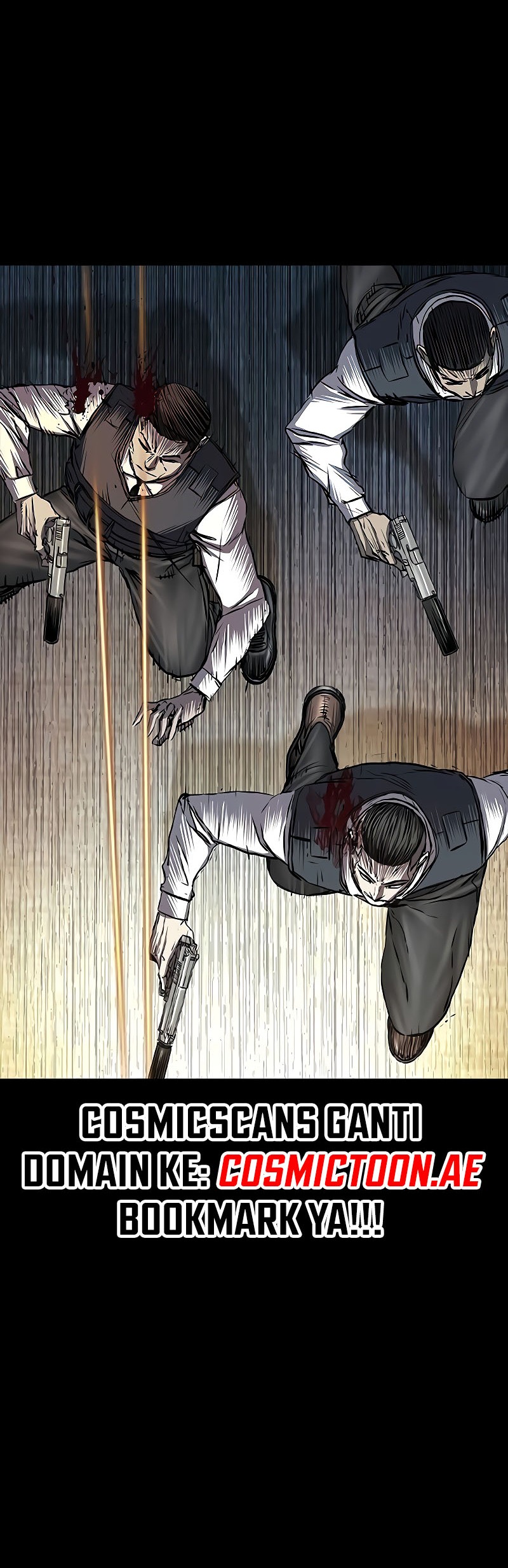 Chapter 82 - halaman 111