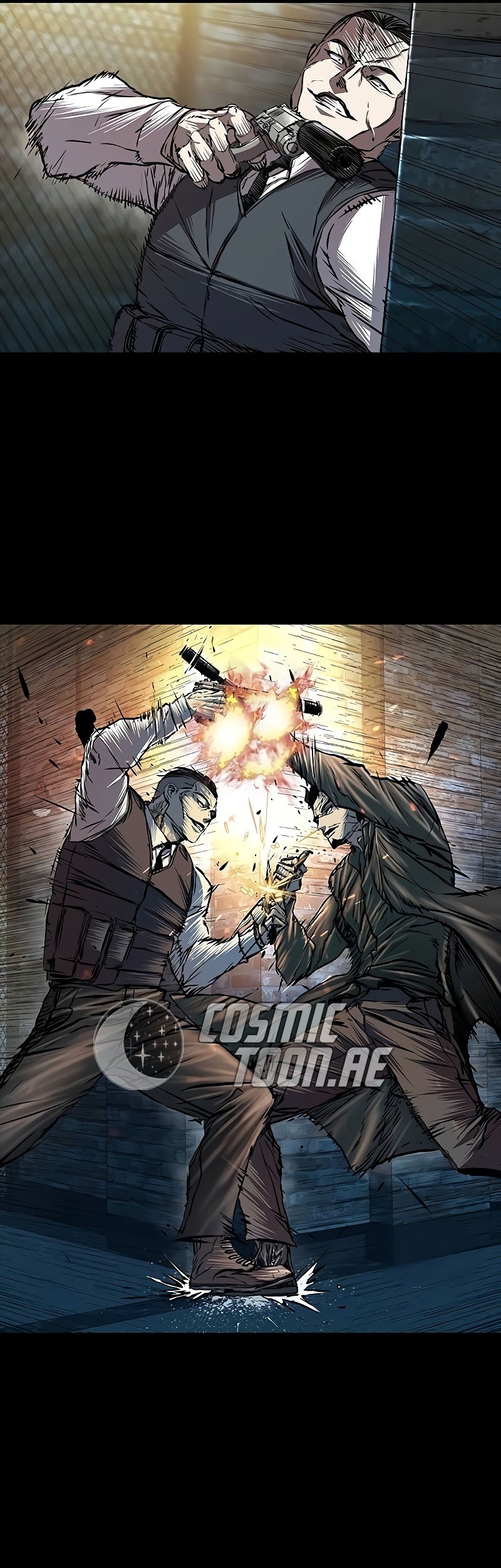 Chapter 82 - halaman 112