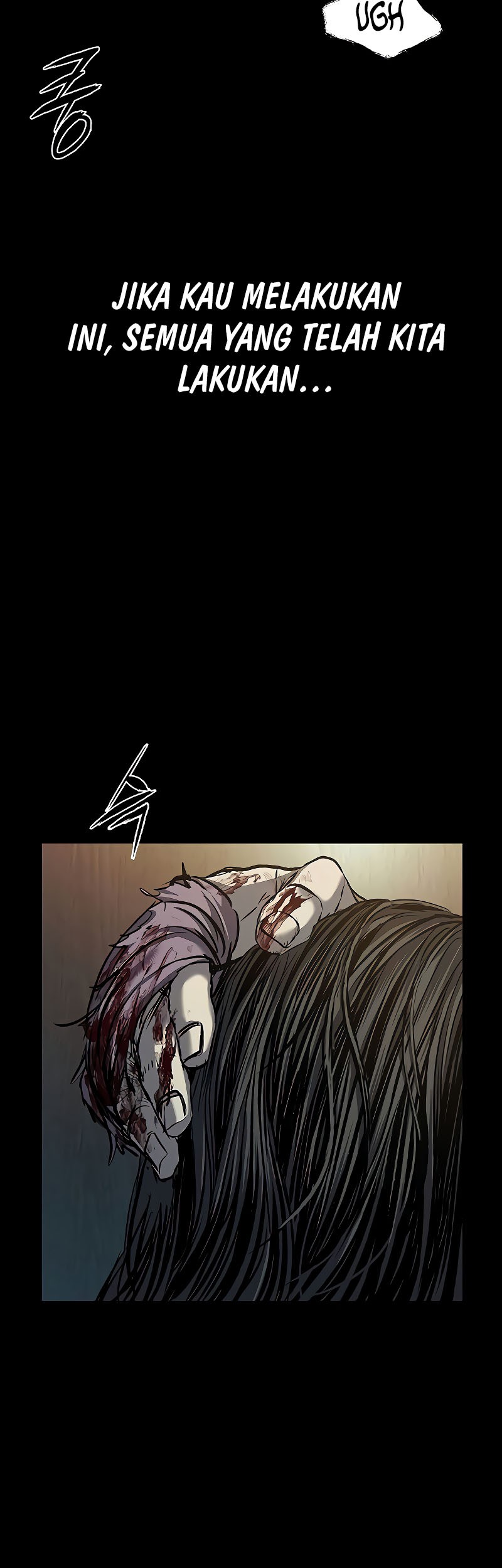 Chapter 82 - halaman 114