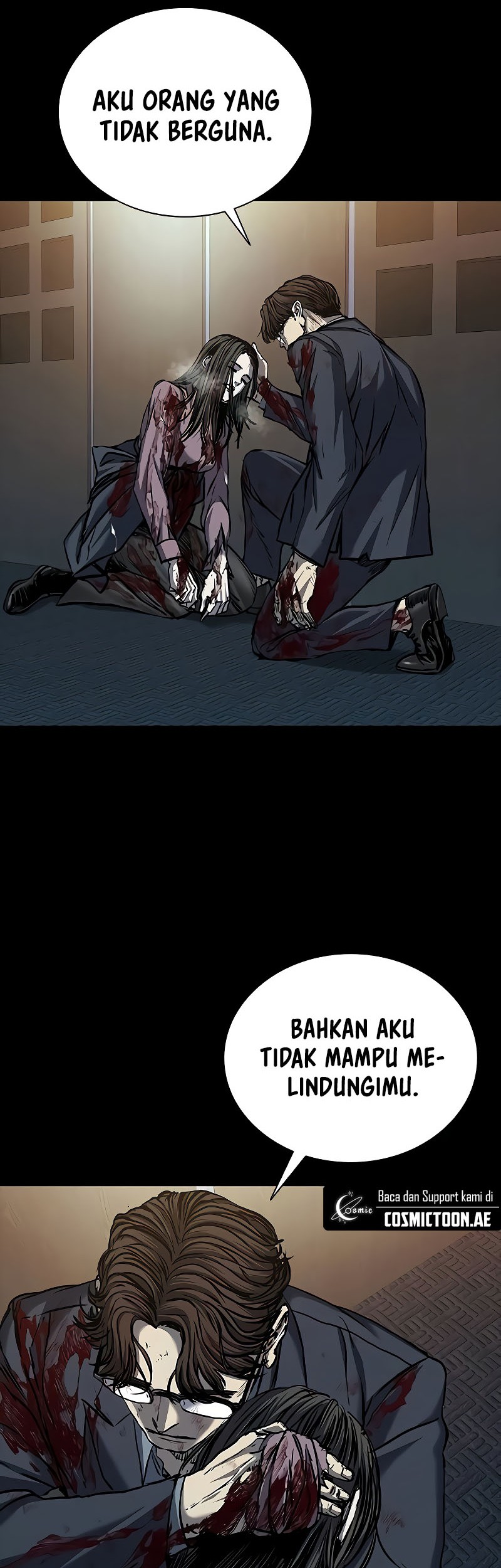 Chapter 82 - halaman 115