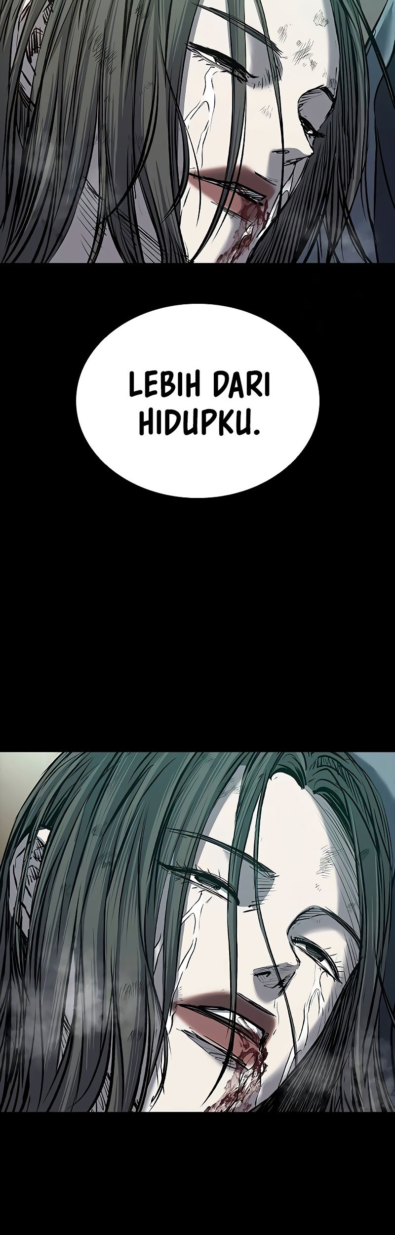 Chapter 82 - halaman 117