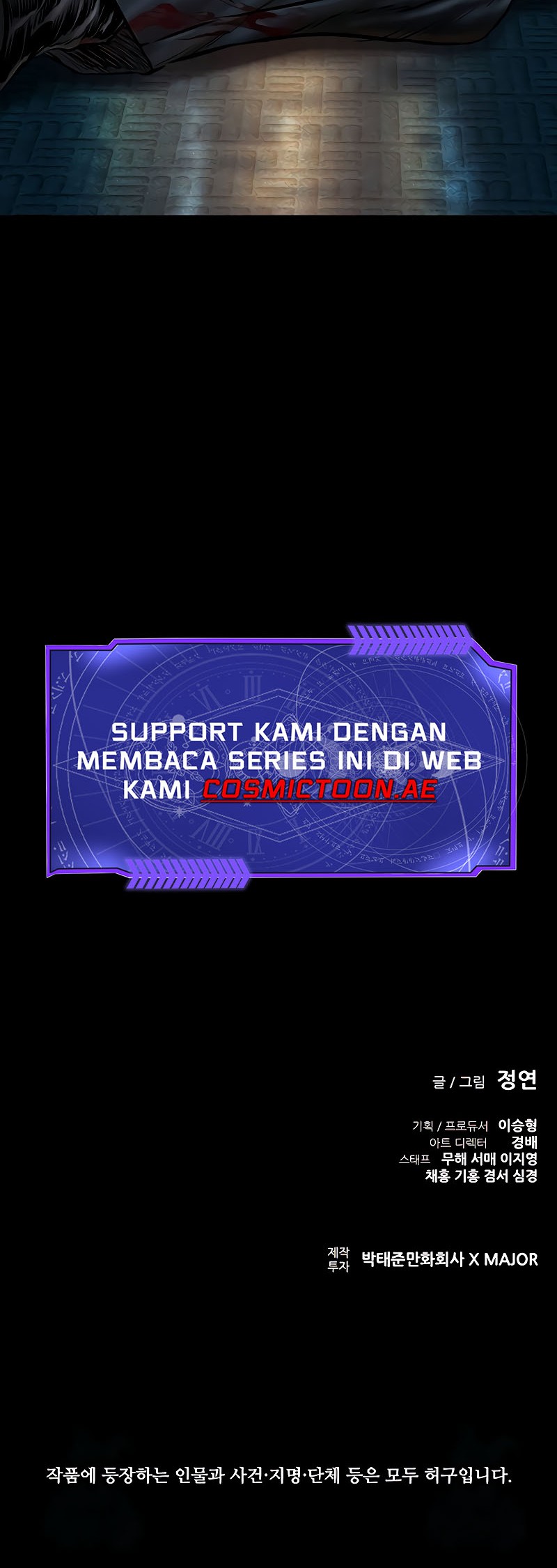 Chapter 82 - halaman 119