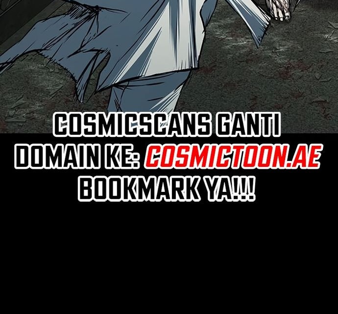 Chapter 83 - halaman 37