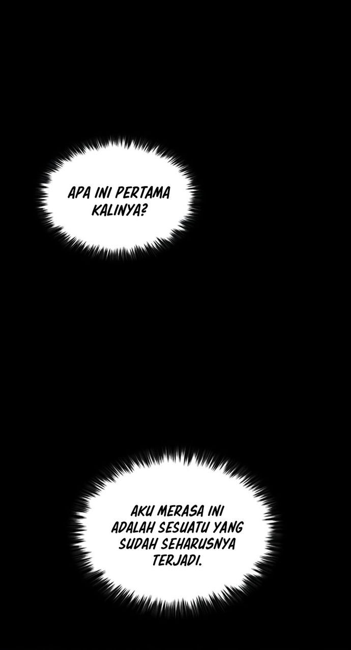 Chapter 83 - halaman 40