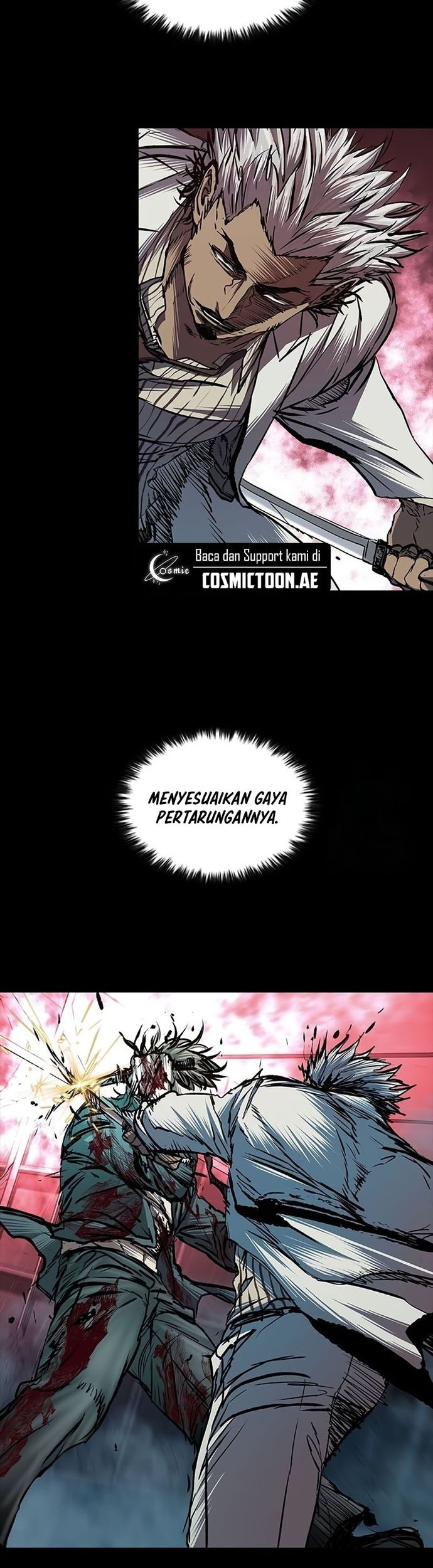 Chapter 83 - halaman 51