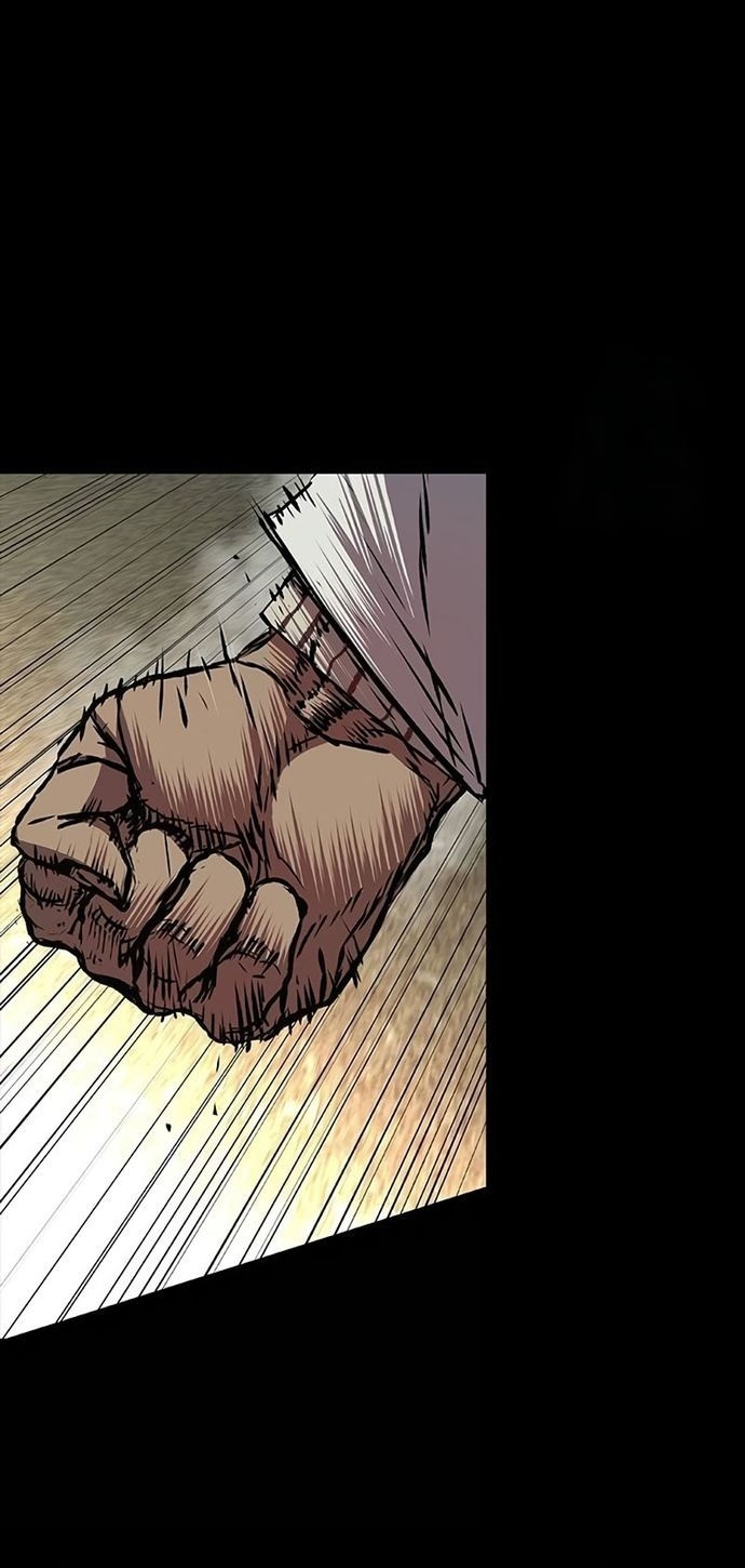 Chapter 83 - halaman 52