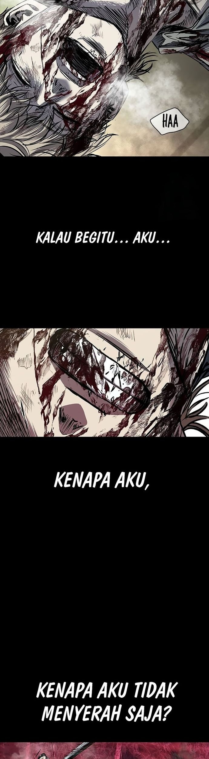 Chapter 83 - halaman 57