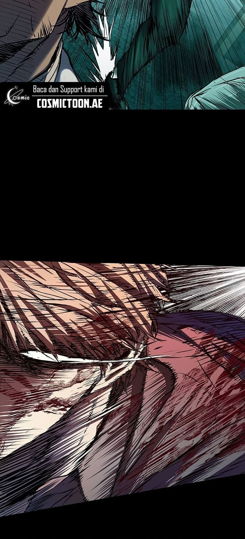 Chapter 84 - halaman 34