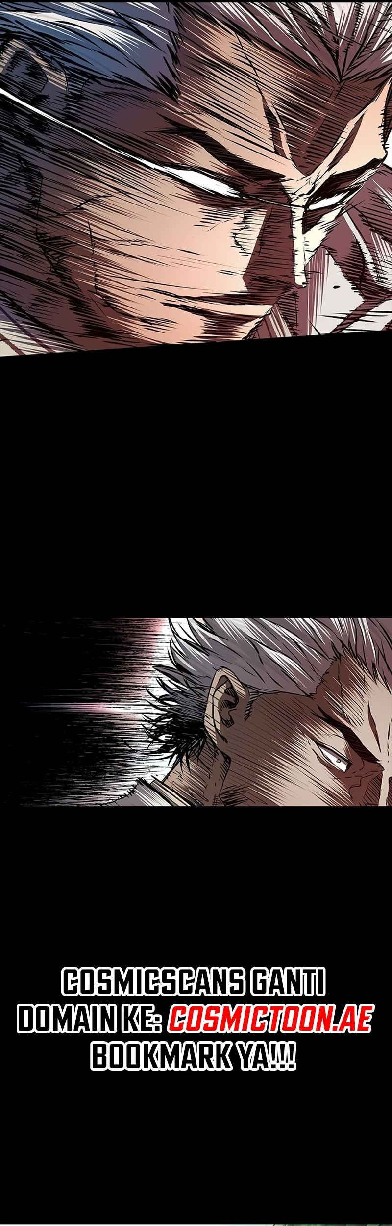 Chapter 84 - halaman 35