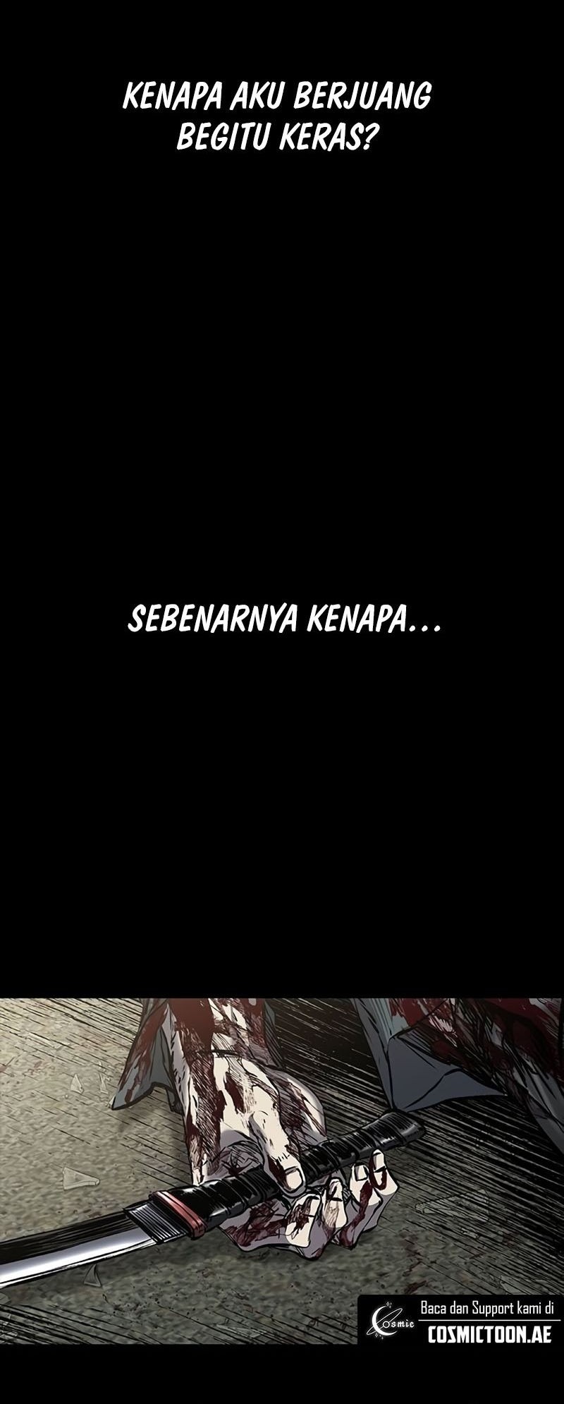 Chapter 84 - halaman 40