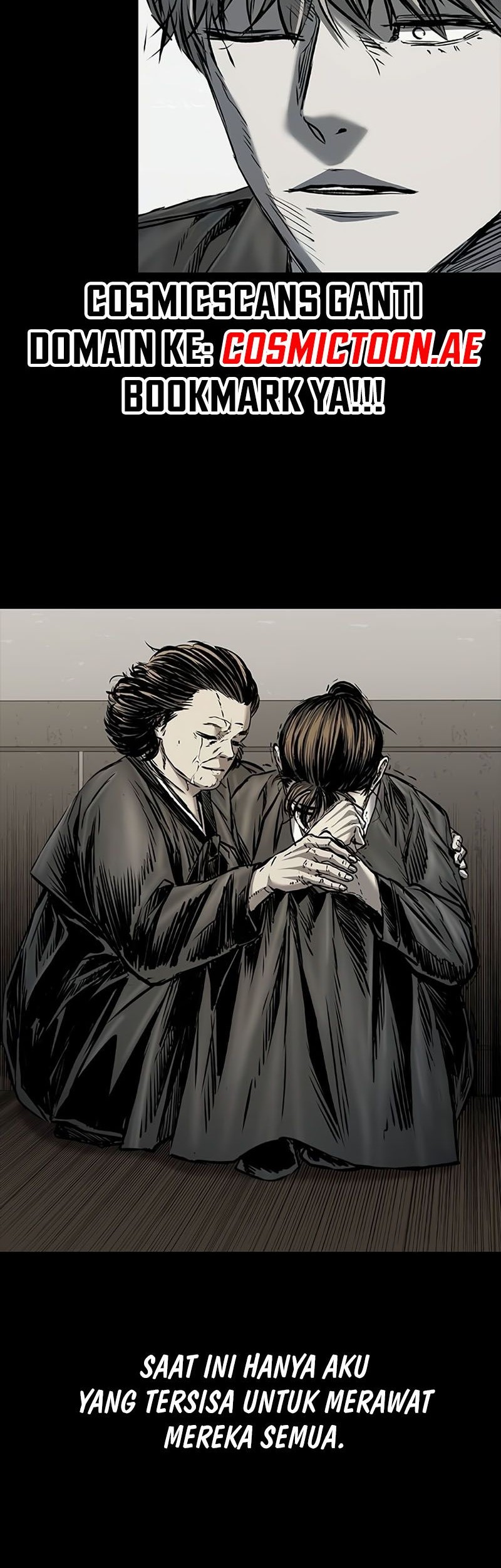 Chapter 84 - halaman 45