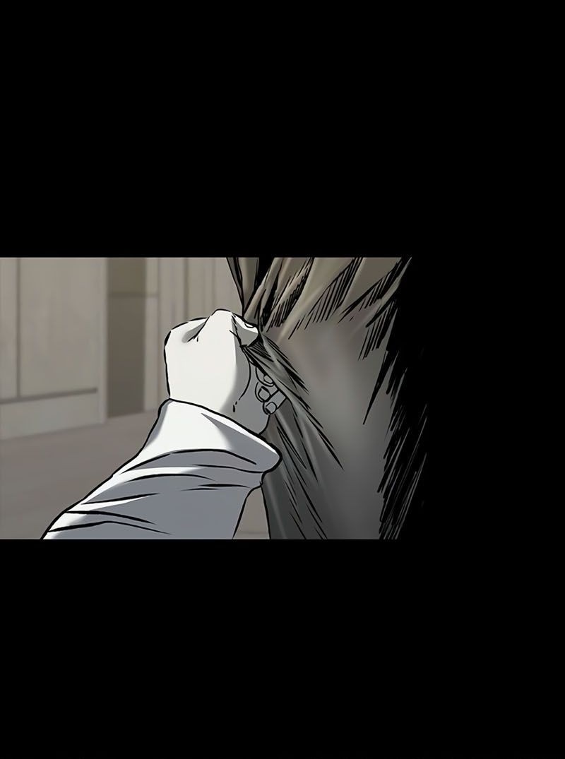 Chapter 84 - halaman 46