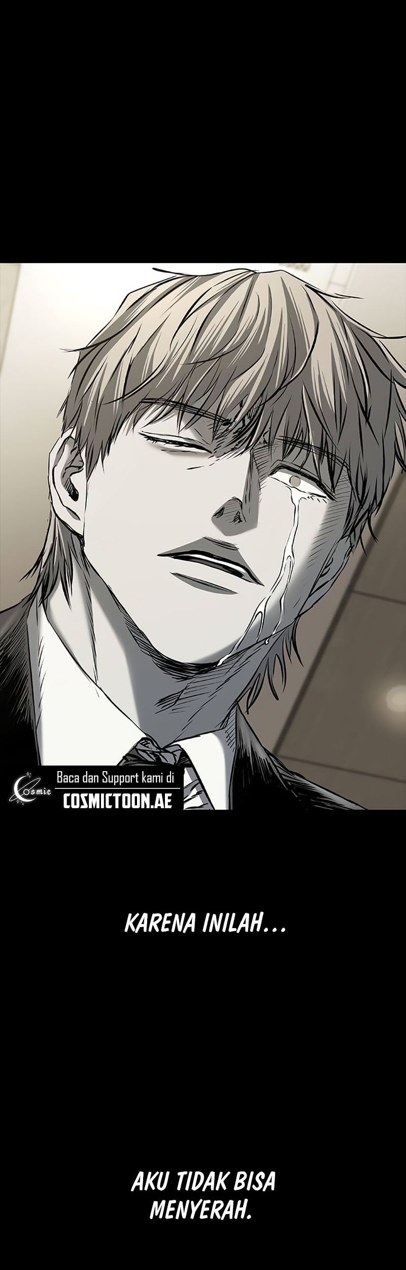 Chapter 84 - halaman 48