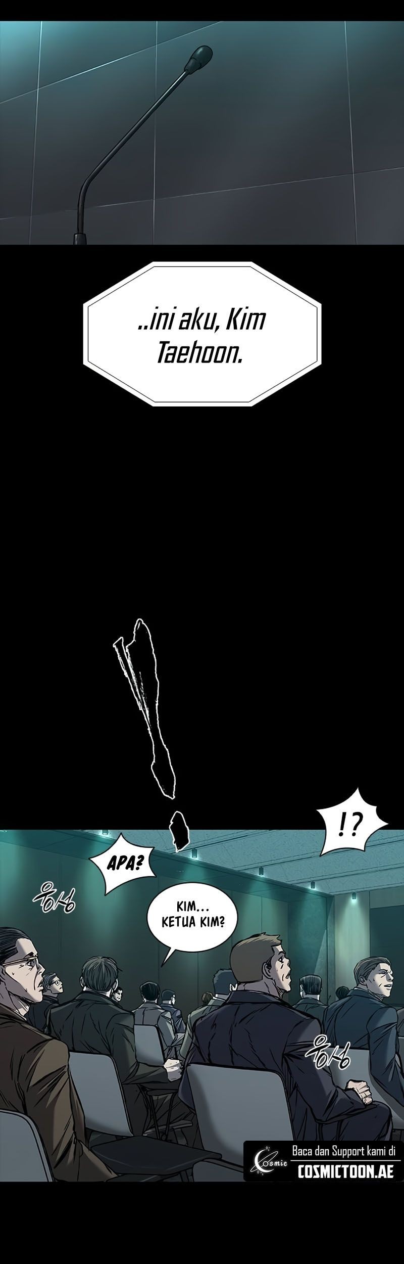 Chapter 84 - halaman 50