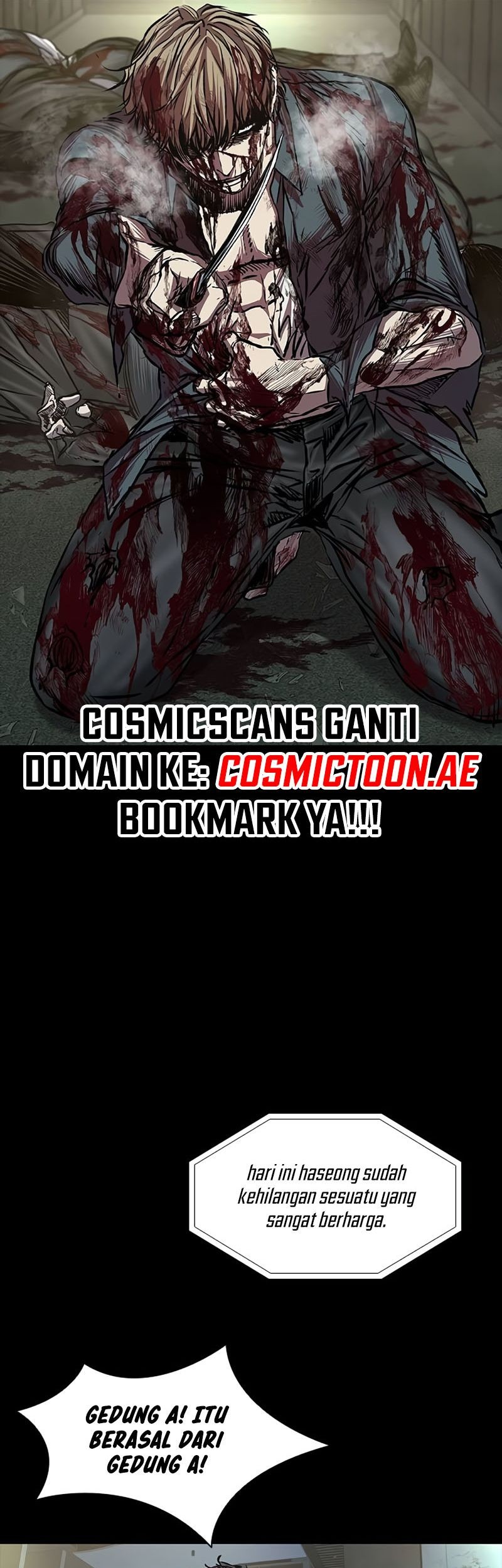 Chapter 84 - halaman 53