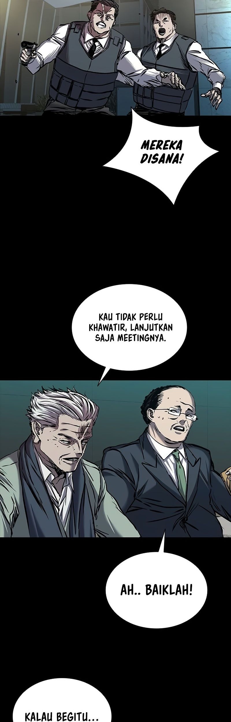 Chapter 84 - halaman 54