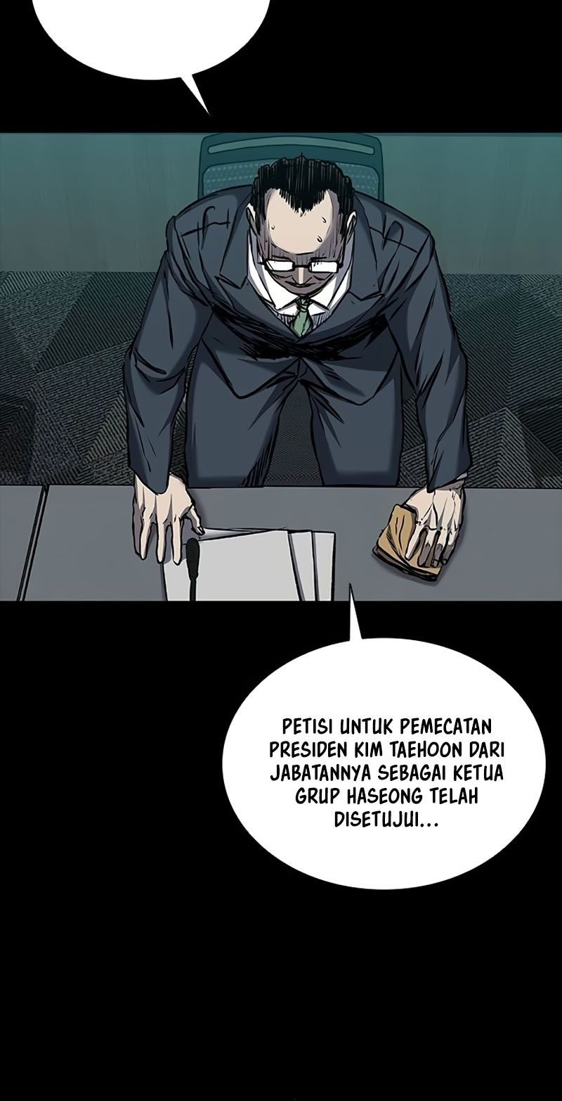 Chapter 84 - halaman 55