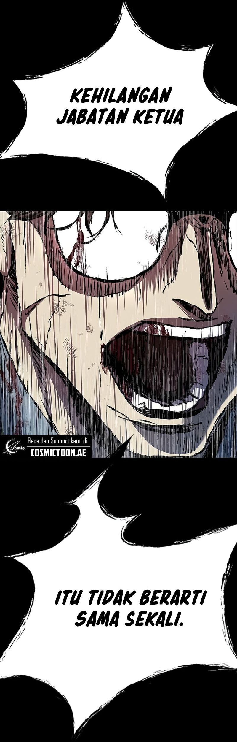Chapter 84 - halaman 56