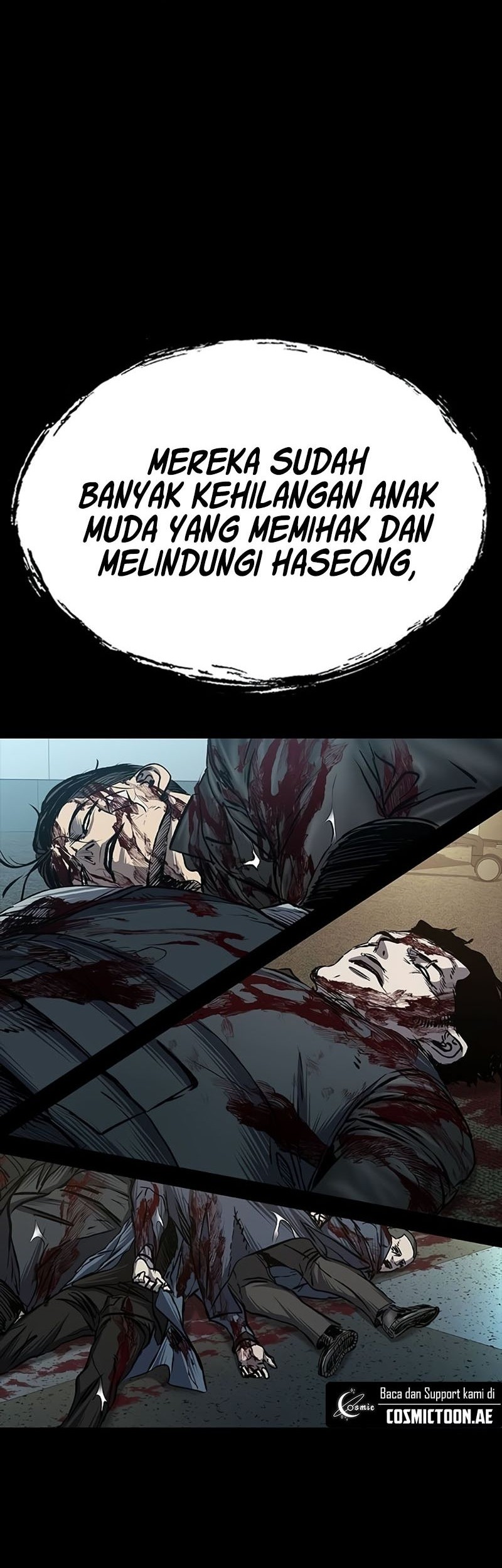Chapter 84 - halaman 57