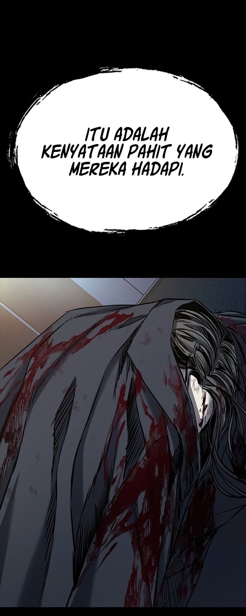 Chapter 84 - halaman 58