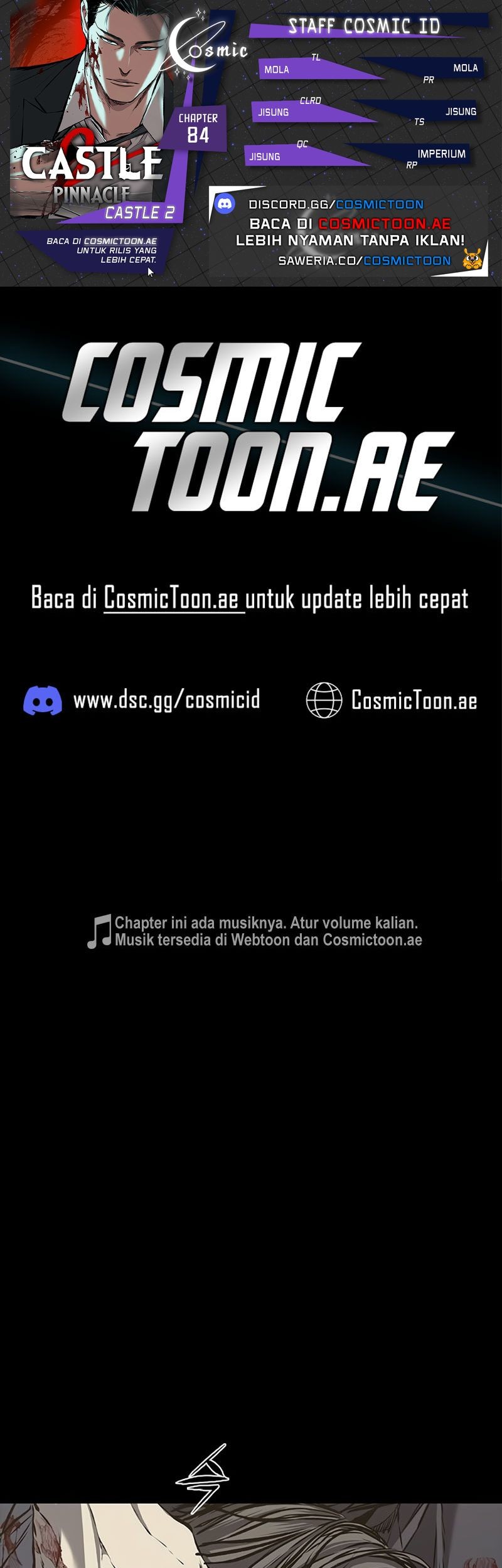 Chapter 84 - halaman 2