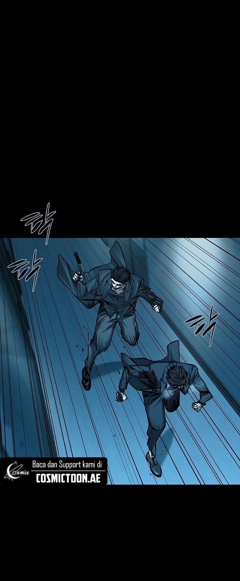Chapter 84 - halaman 4