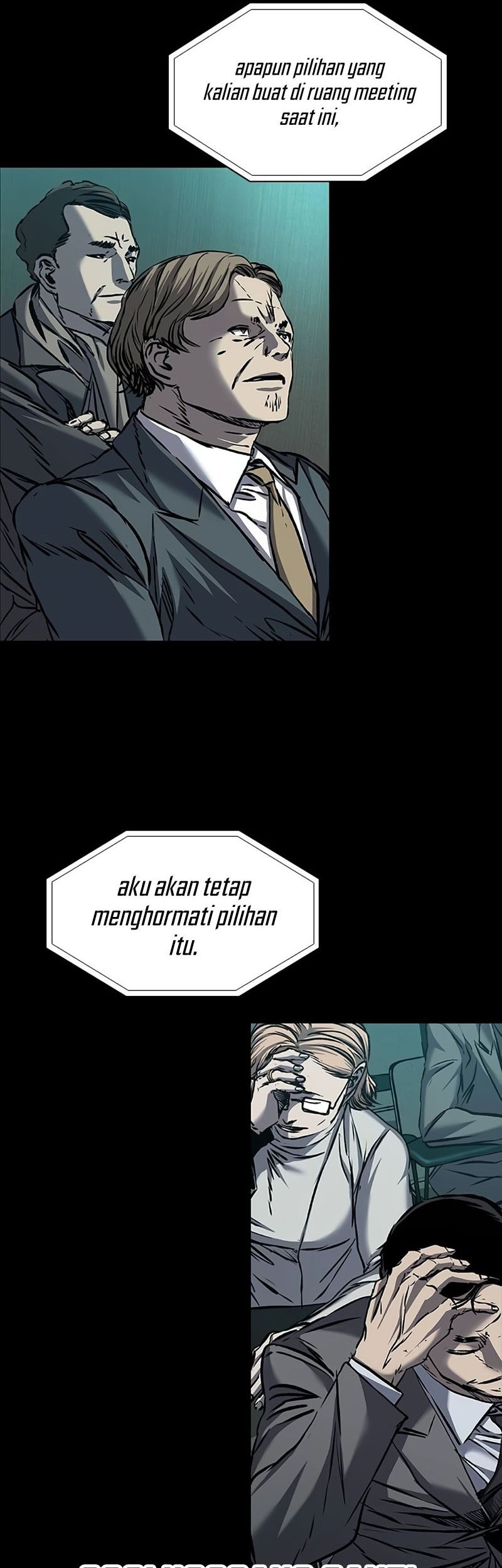 Chapter 84 - halaman 62