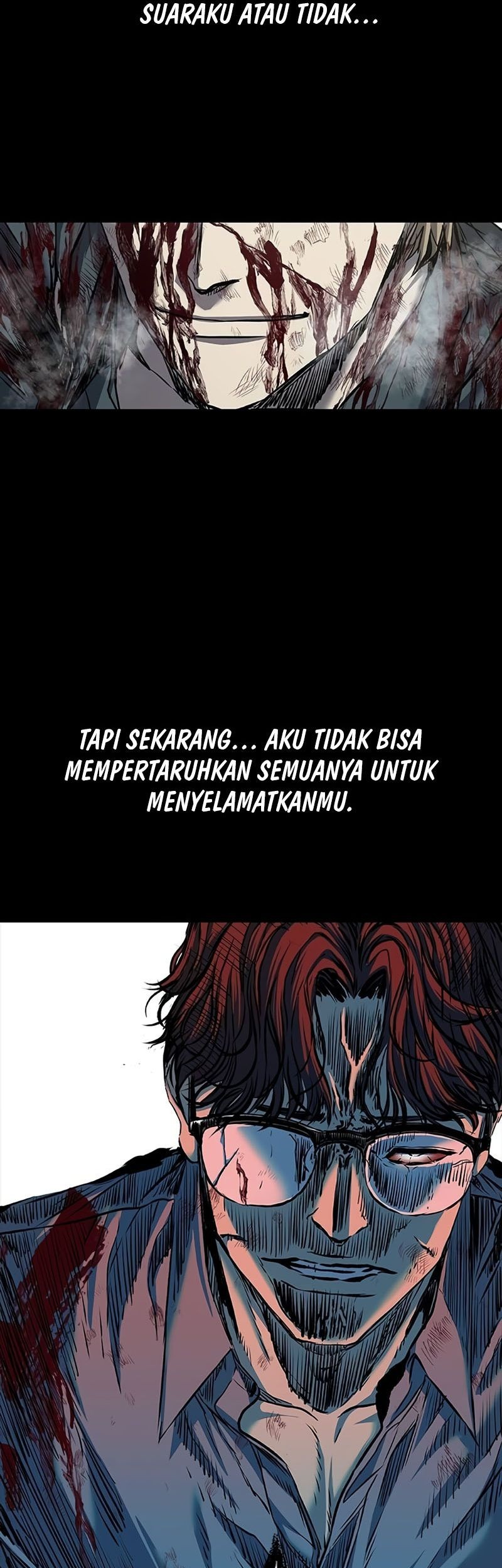 Chapter 84 - halaman 68