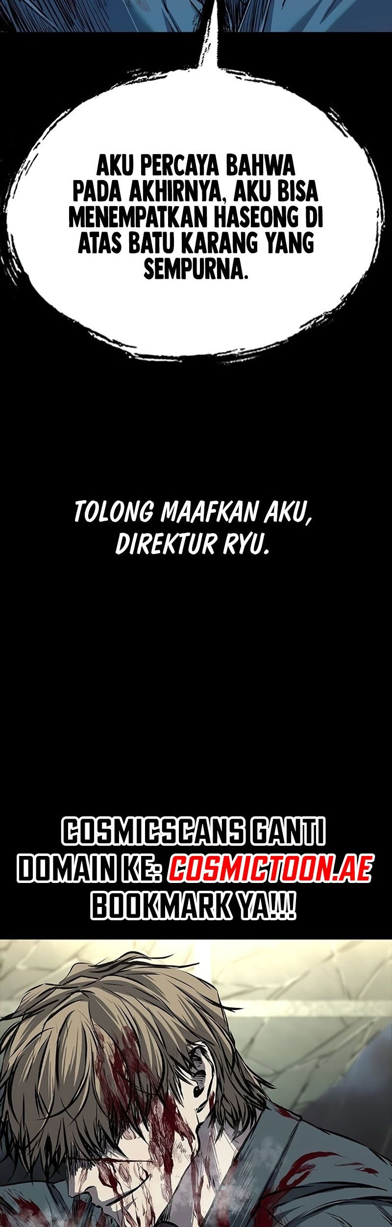 Chapter 84 - halaman 69