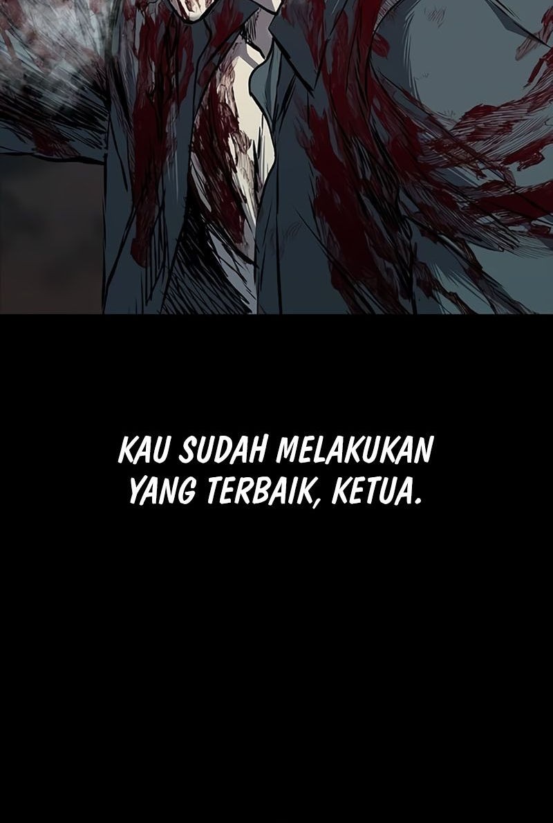 Chapter 84 - halaman 70