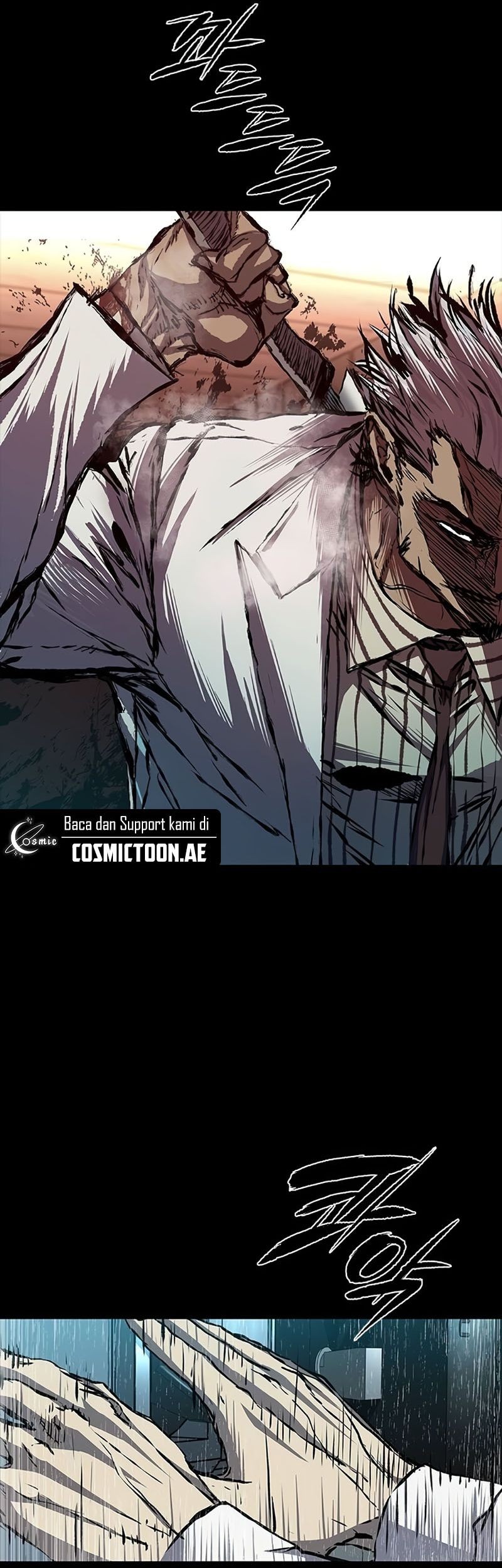 Chapter 84 - halaman 71