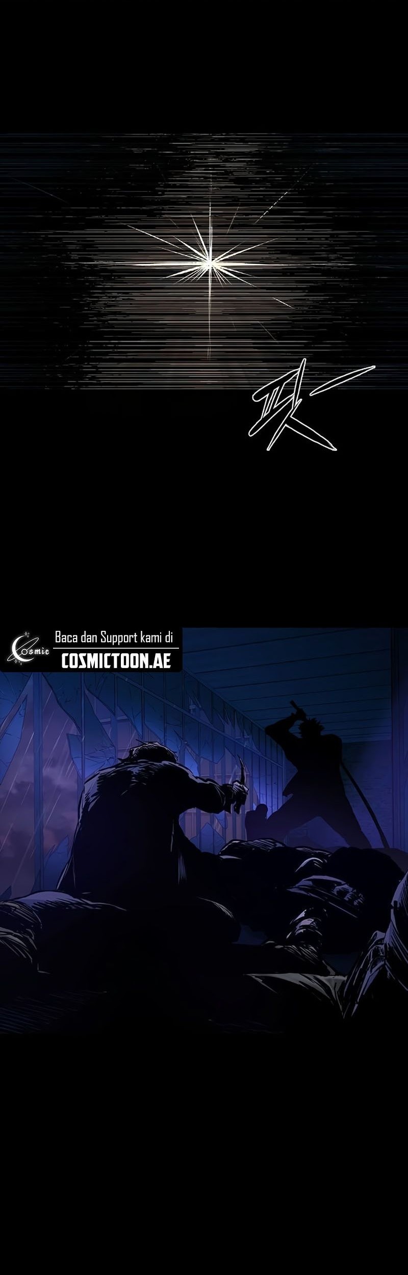 Chapter 84 - halaman 72