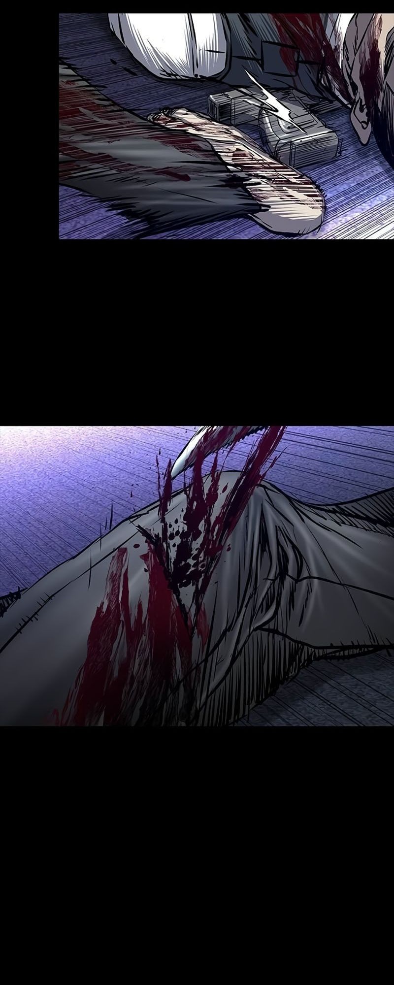 Chapter 84 - halaman 73