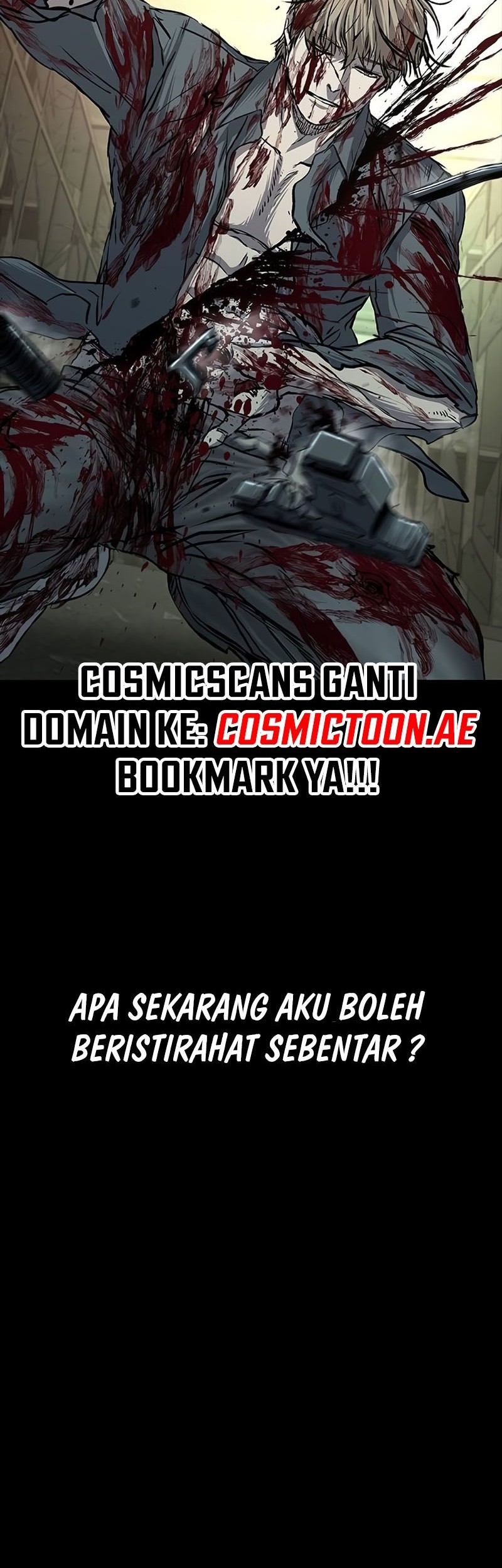 Chapter 84 - halaman 78