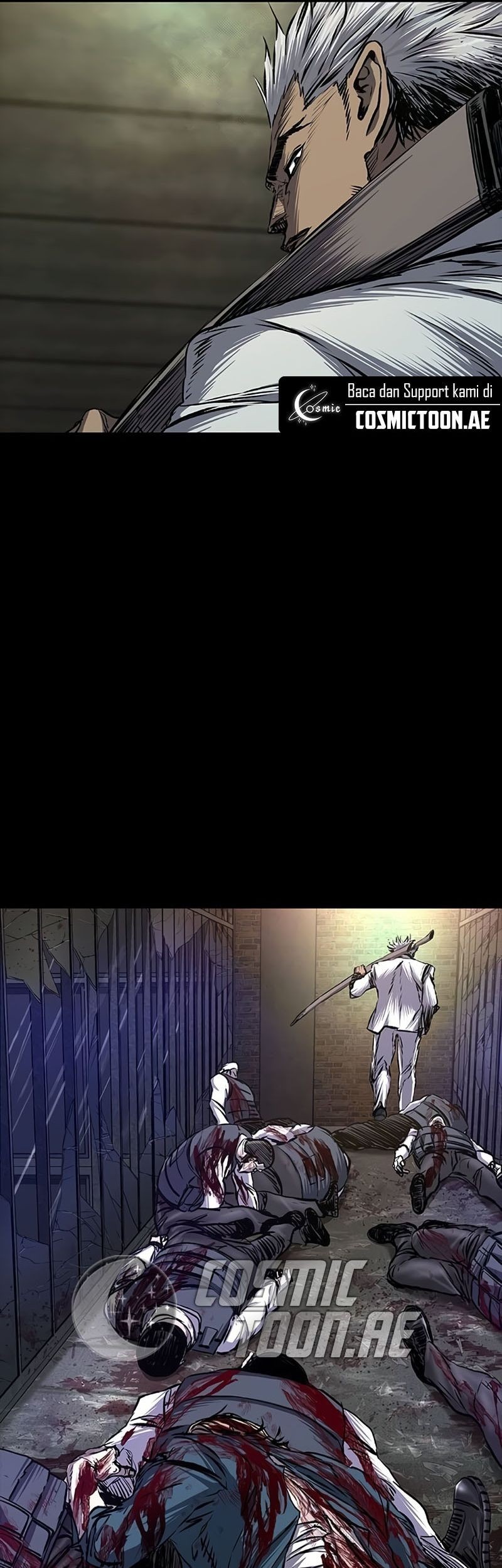 Chapter 84 - halaman 80