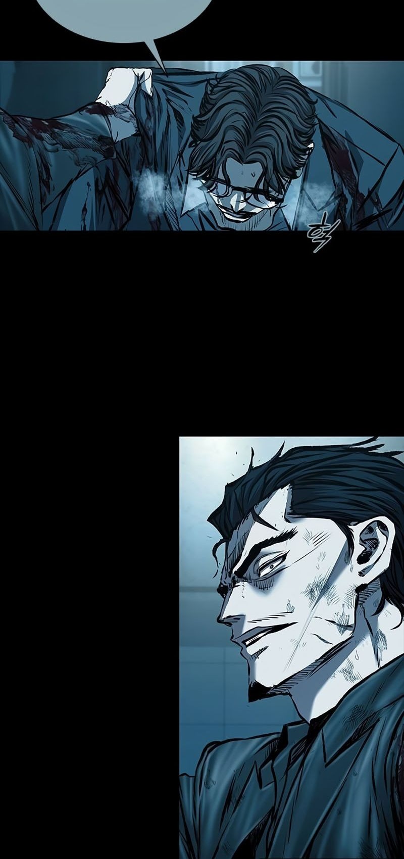 Chapter 84 - halaman 7