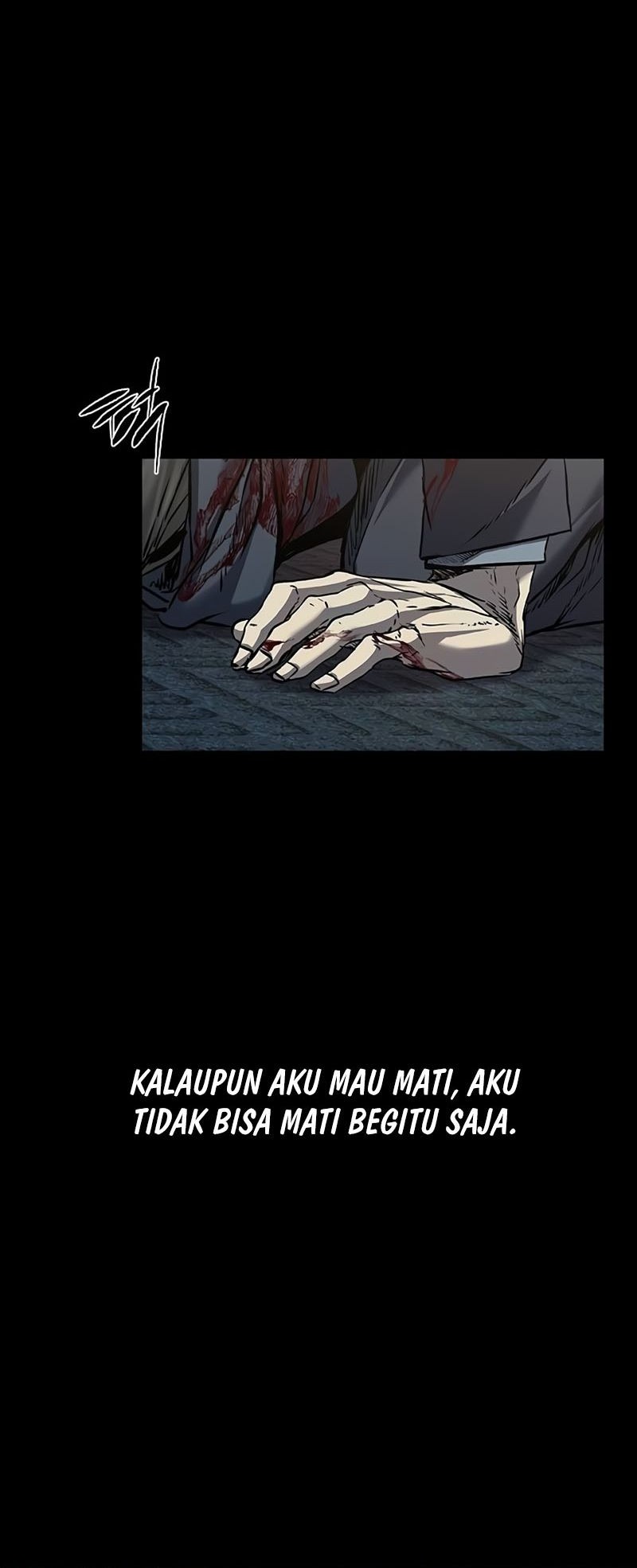 Chapter 84 - halaman 16