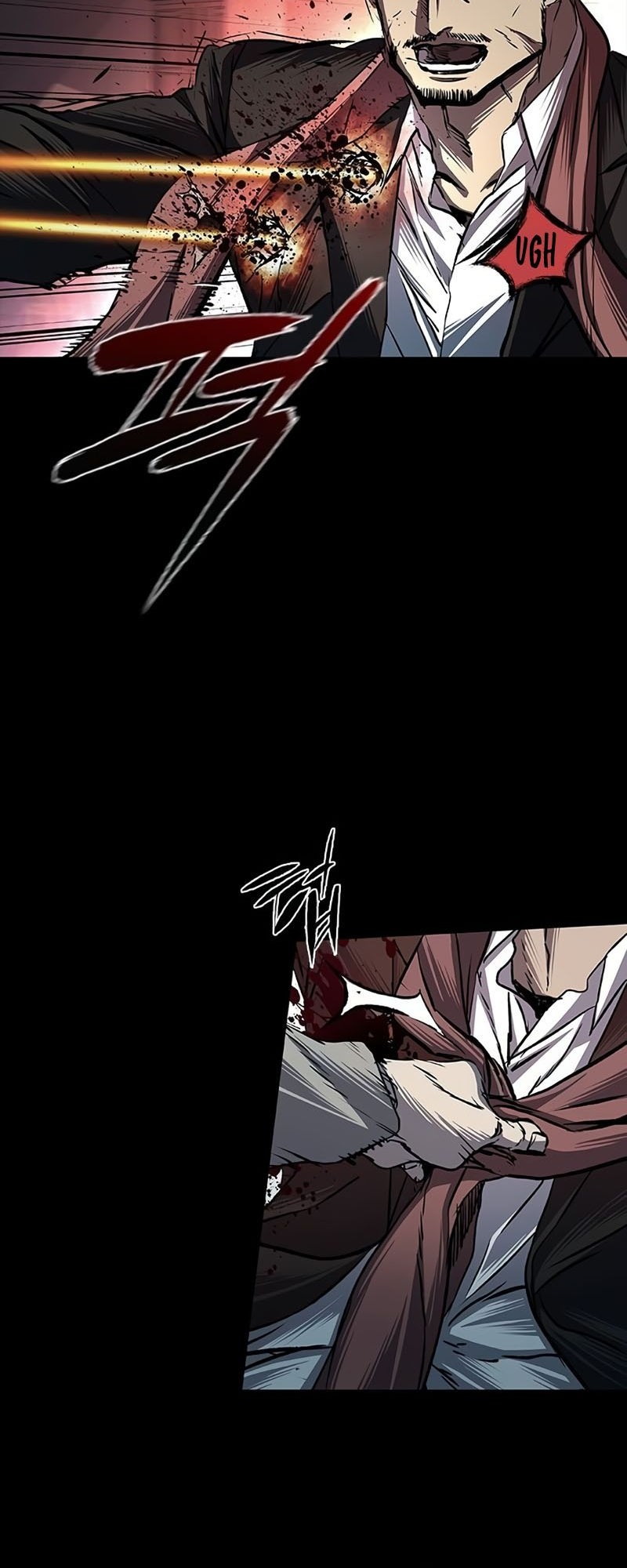 Chapter 85 - halaman 31