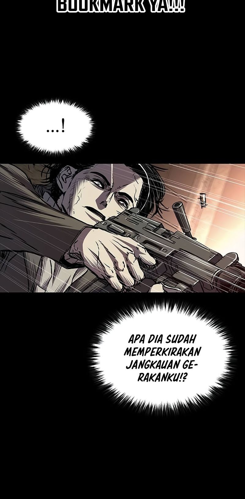 Chapter 85 - halaman 37