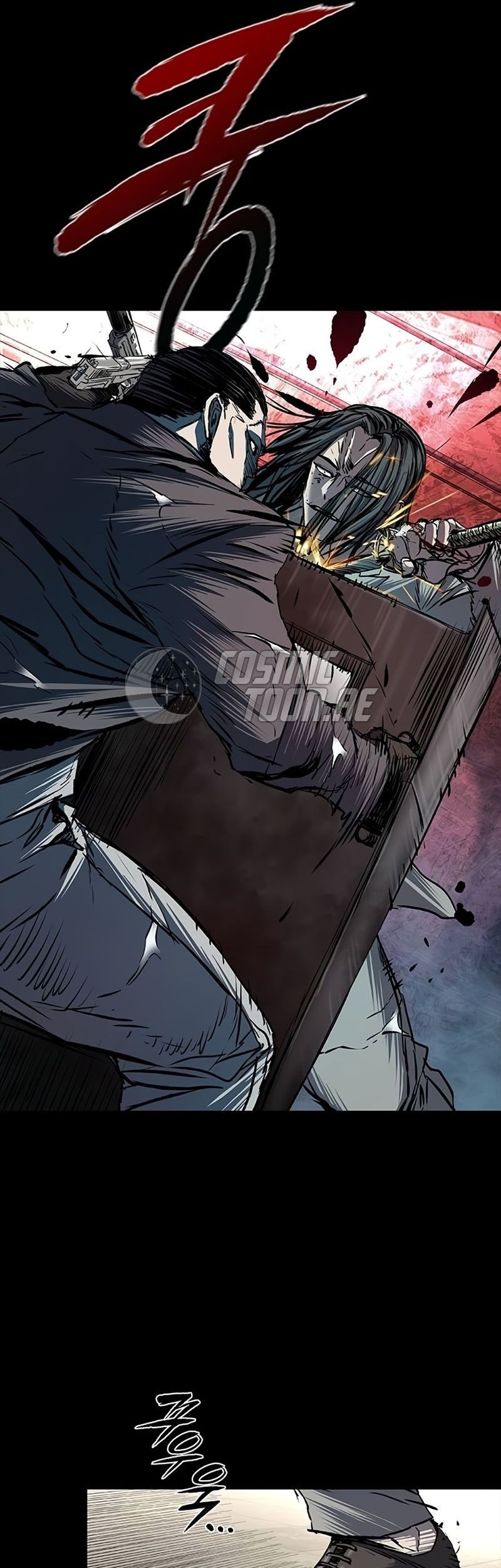 Chapter 85 - halaman 41